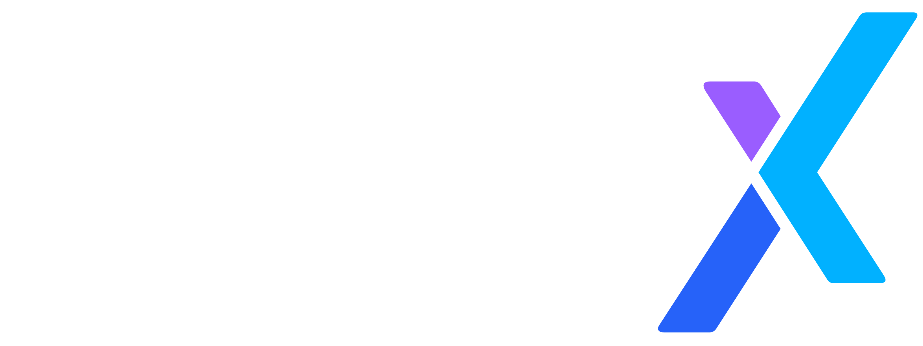 VRtual X
